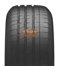 Foto pneumatico: APOLLO, ASPIRE 5 225/45 R17 91Y Estive