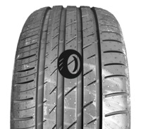 Foto pneumatico: APOLLO, ASPIRE XP 235/55 R18 100V Estive