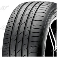Foto pneumatico: APOLLO, Aspire XP 255/55 R18 109Y Estive