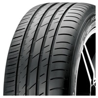 Foto pneumatico: APOLLO, Aspire XP 265/35 R18 97Y Estive