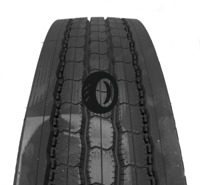 Foto pneumatico: APOLLO, ENDUCOMFORT CA 295/80 R22.5 154M Estive