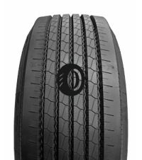 Foto pneumatico: APOLLO, ENDURACE R 385/55 R22.5 160K Estive