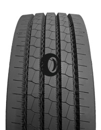 Foto pneumatico: APOLLO, ENDURACE RA 295/80 R22.5 154M Estive
