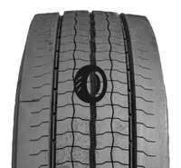 Foto pneumatico: APOLLO, ENDURACE RA 2 315/70 R22.5 156L Estive