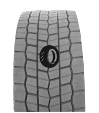 Foto pneumatico: APOLLO, ENDURACE RD (22.5) 295/80 R22.5 152M Estive