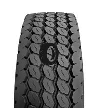 Foto pneumatico: APOLLO, ENDUTRAX MA 295/80 R22.5 154K Estive