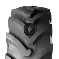 Foto pneumatico: APOLLO, TERRA PRO 1044 340/80 R18 141D Estive
