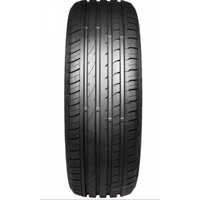 Foto pneumatico: APTANY, RA302 235/55 R17 99W Estive