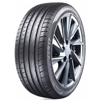 Foto pneumatico: APTANY, RA301 275/40 R19 101W Estive