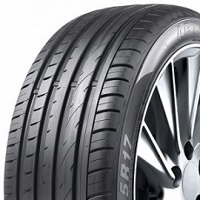 Foto pneumatico: APTANY, RA301 205/55 R16 91V Estive