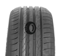 Foto pneumatico: APTANY, RA302 205/45 R17 84W Estive