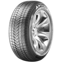 Foto pneumatico: APTANY, rc501 215/55 R17 98W Quattro-stagioni