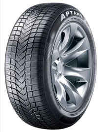 Foto pneumatico: APTANY, rc501 185/60 R14 82H Quattro-stagioni