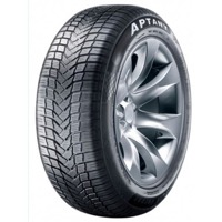 Foto pneumatico: APTANY, rc501 225/55 R17 101W Quattro-stagioni