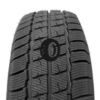 Foto pneumatico: APTANY, RC513 235/65 R16 115R Estive