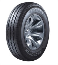 Foto pneumatico: APTANY, RL106 195/80 R15 106S Estive