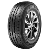 Foto pneumatico: APTANY, RL108 195/65 R16 102T Estive