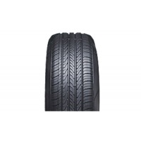 Foto pneumatico: APTANY, RP203 165/60 R14 75H Estive