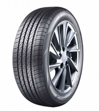Foto pneumatico: APTANY, RP203 185/70 R14 88T Estive