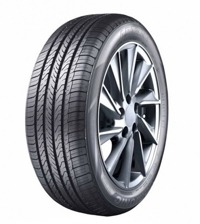 Foto pneumatico: APTANY, rp203a 145/80 R13 75T Estive