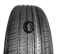 Foto pneumatico: APTANY, RP203 165/65 R13 77T Estive