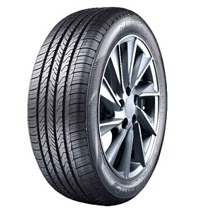 Foto pneumatico: APTANY, RP203 175/70 R14 84T Estive