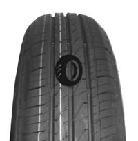 Foto pneumatico: APTANY, RP203A 155/70 R12 73T Estive