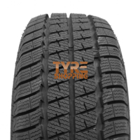 Foto pneumatico: APTANY, RW103 235/65 R16 115R Estive