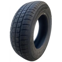 Foto pneumatico: APTANY, RC513 215/65 R16 107R Estive