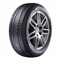 Foto pneumatico: APTANY, rw211 205/55 R16 91H Invernali