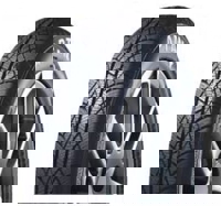 Foto pneumatico: APTANY, rw611 185/65 R15 88T Invernali