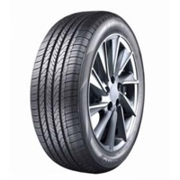 Foto pneumatico: APTANY, RP203 185/70 R14 88T Estive
