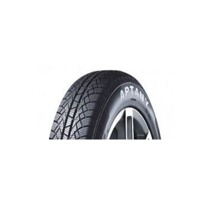 Foto pneumatico: APTANY, rw611 185/55 R15 86H Invernali