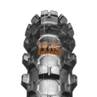 Foto pneumatico: ARISUN, H872 REAR 120/90 R18 65M Quattro-stagioni