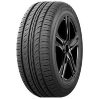 Foto pneumatico: ARIVO, ARZ1 PREMIO 175/65 R15 84H Estive