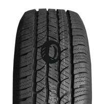 Foto pneumatico: ARIVO, ARV H/T TERRANO 235/70 R16 106H Estive