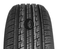 Foto pneumatico: ARIVO, ARV H/T TRAVERSO 275/65 R17 115T Estive