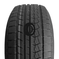Foto pneumatico: ARIVO, ARW2 WINMASTER 155/65 R13 73T Invernali