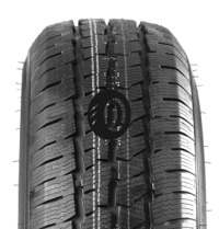 Foto pneumatico: ARIVO, ARW6 WINMASTER 215/60 R16 103T Estive