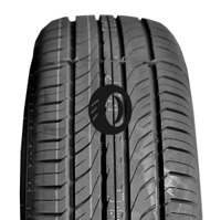Foto pneumatico: ARIVO, ARZ1 PREMIO 185/55 R15 82V Estive