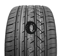 Foto pneumatico: ARIVO, ARZ4 ULTRA 255/40 R19 100W Estive