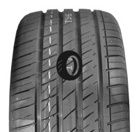 Foto pneumatico: ARIVO, ARZ5 ULTRA 225/40 R19 93W Estive