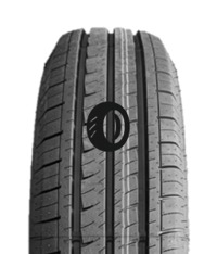 Foto pneumatico: ARIVO, ARZ6-C TRANSITO 225/75 R16 121R Estive