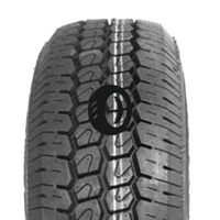 Foto pneumatico: ARIVO, ARZ6-M TRANSITO 5/ R12 83Q Estive