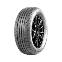 Foto pneumatico: ARIVO, PREMIO ARZERO 195/60 R15 88V Estive