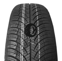 Foto pneumatico: ARIVO, CARLORFUL A/S 235/60 R18 107V Estive