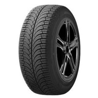 Foto pneumatico: ARIVO, CARLORFUL AS 145/70 R13 71T Estive