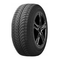 Foto pneumatico: ARIVO, CARLORFUL AS 225/50 R18 99W Estive