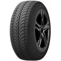 Foto pneumatico: ARIVO, CARLORFUL AS 205/55 R16 94V Quattro-stagioni