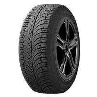 Foto pneumatico: ARIVO, CARLORFUL AS 185/60 R14 82H Estive